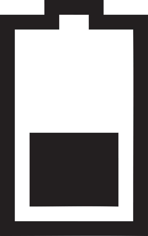 Battery energy icon symbol vector image. Illustration of the batteries charge electric icon design image. EPS 10