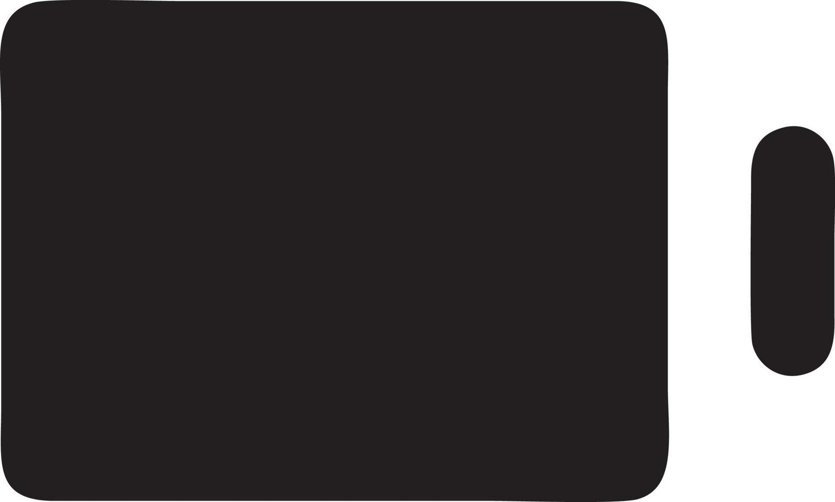 Battery energy icon symbol vector image. Illustration of the batteries charge electric icon design image. EPS 10