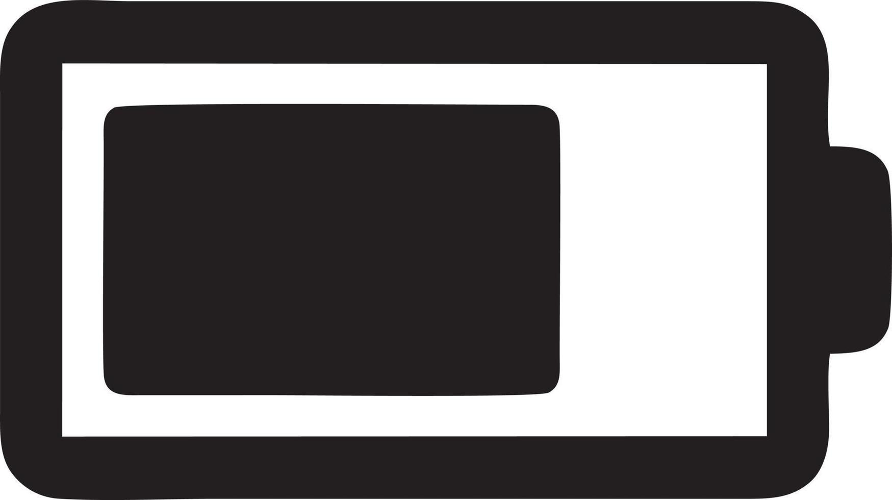 Battery energy icon symbol vector image. Illustration of the batteries charge electric icon design image. EPS 10