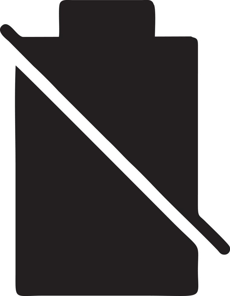 Battery energy icon symbol vector image. Illustration of the batteries charge electric icon design image. EPS 10