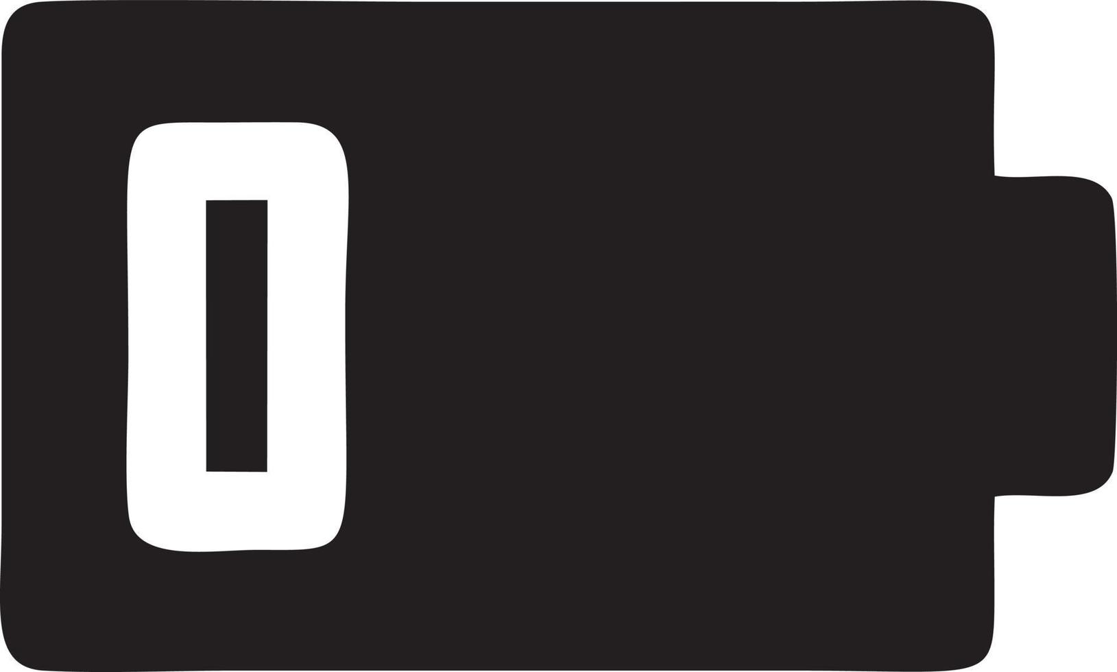 Battery energy icon symbol vector image. Illustration of the batteries charge electric icon design image. EPS 10