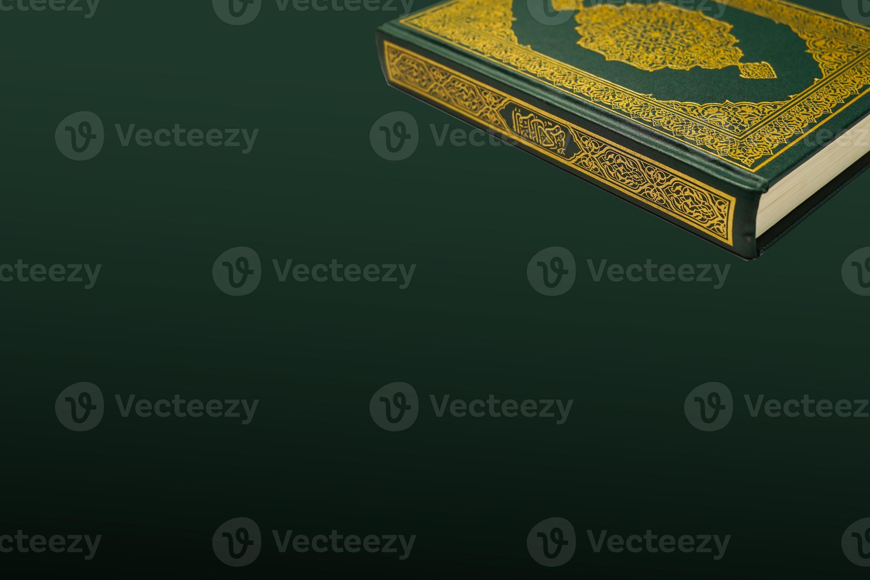 The Holy Al Quran With Written Arabic Calligraphy Meaning Of Al Quran the-holy-al-quran-with-written-arabic-calligraphy-meaning-of-al-quran