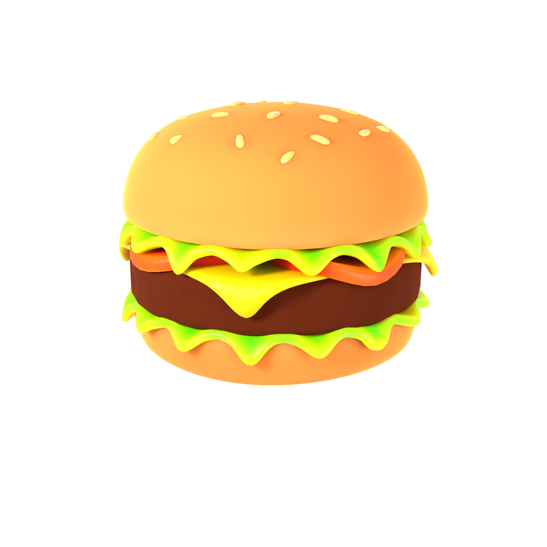 3D FOOD BAKERY ILLUSTRATION 22181088 PNG 3d-food-bakery-illustration-22181088-png