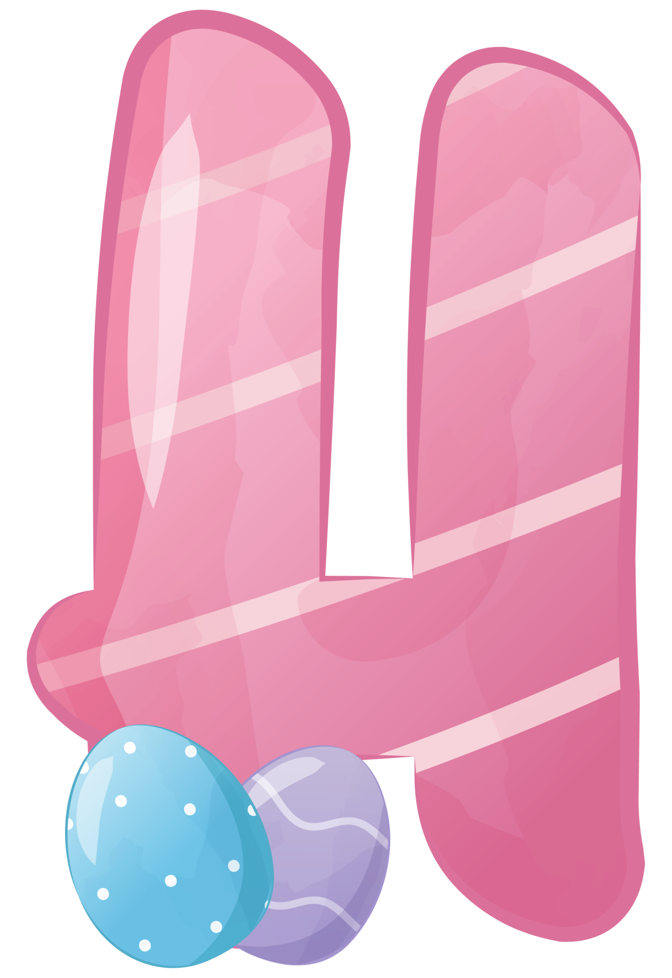 Free Alphabet and Number Sign Elements 22181423 PNG with Transparent Background