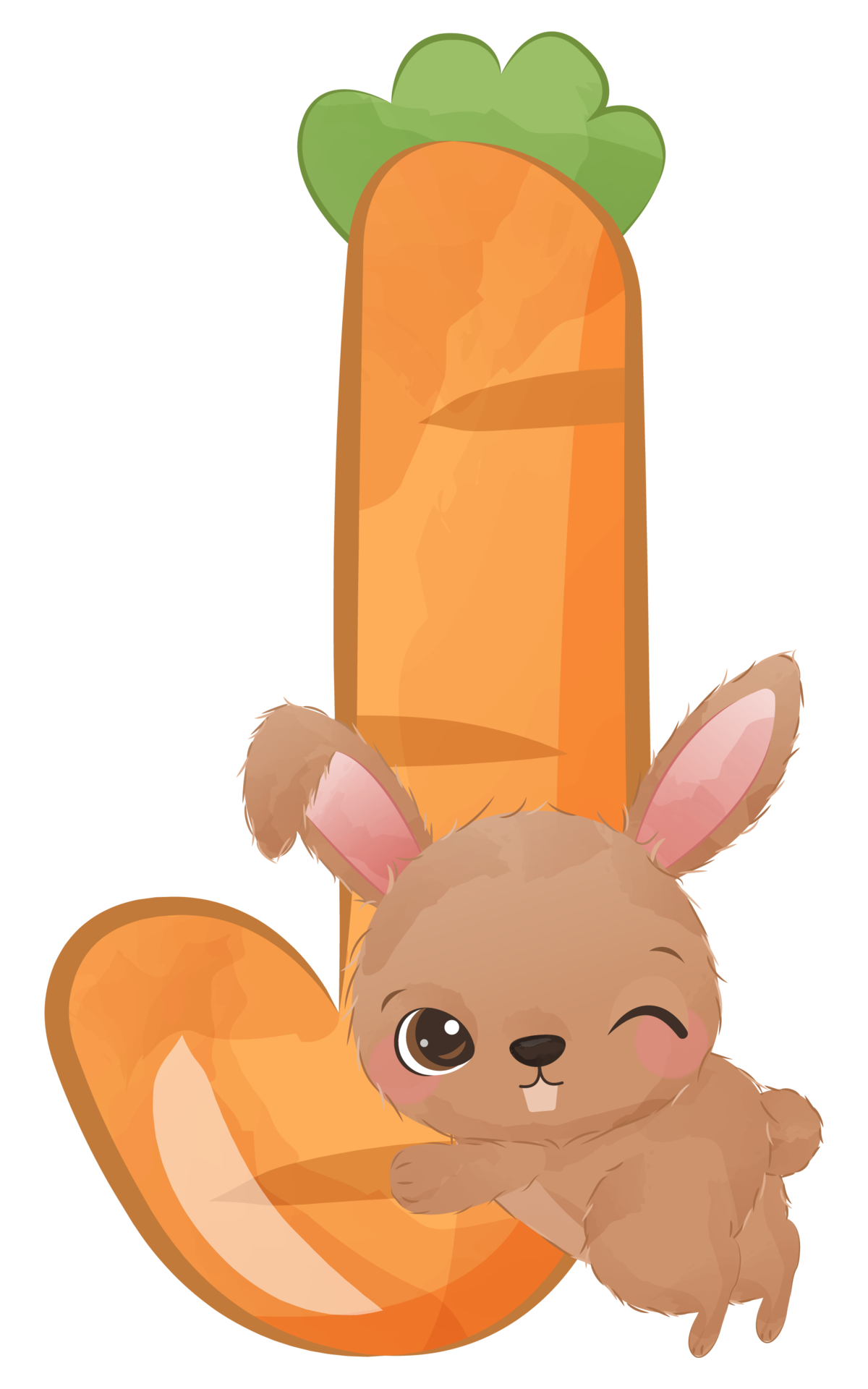 Free Alphabet and Number Sign Elements. 22181451 PNG with Transparent Background