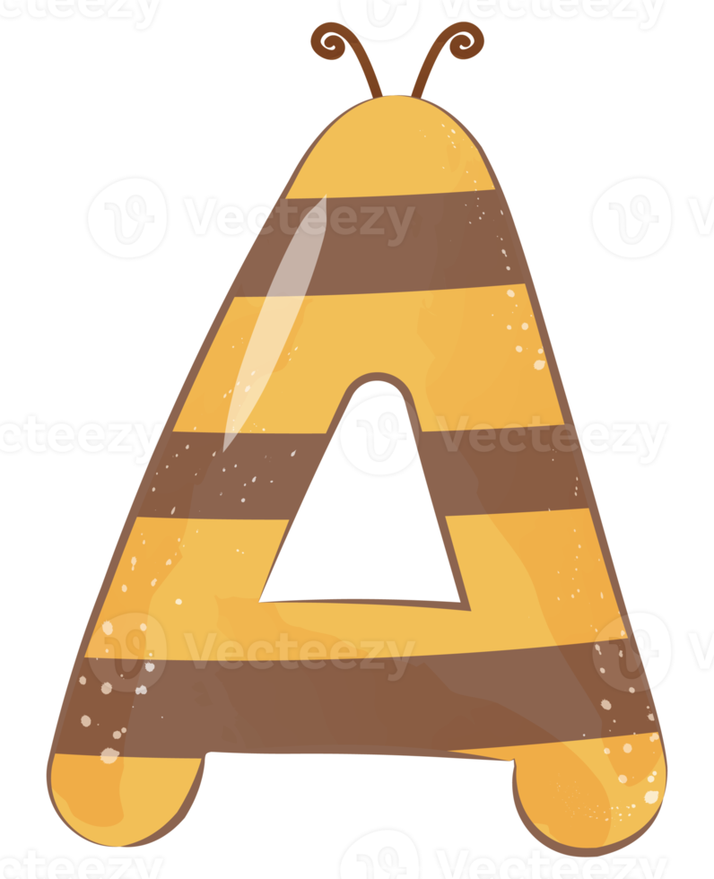 Alphabet And Number Sign Elements 22181481 PNG alphabet-and-number-sign-elements-22181481-png