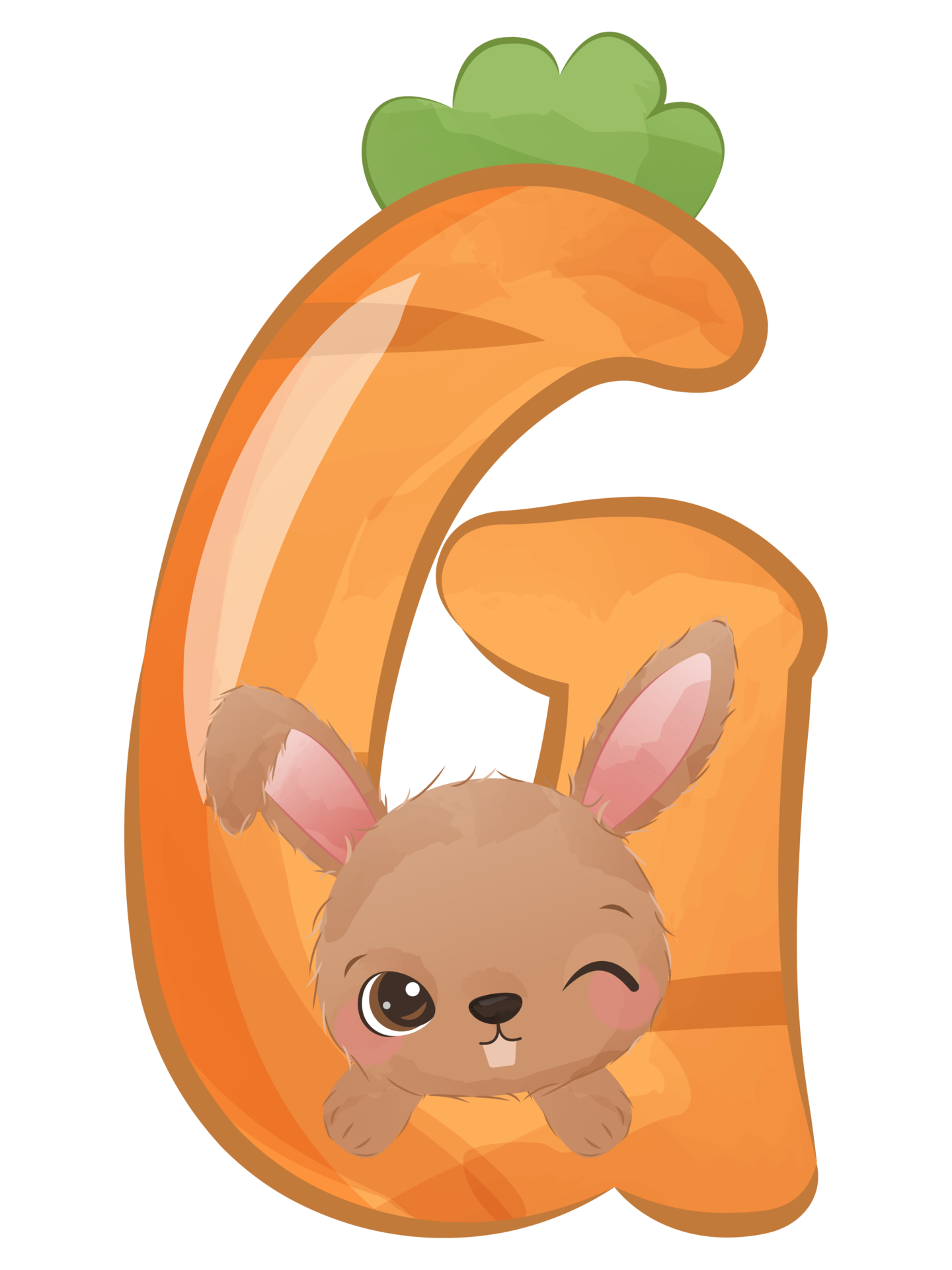 Alphabet and Number Sign Elements. 22181553 PNG