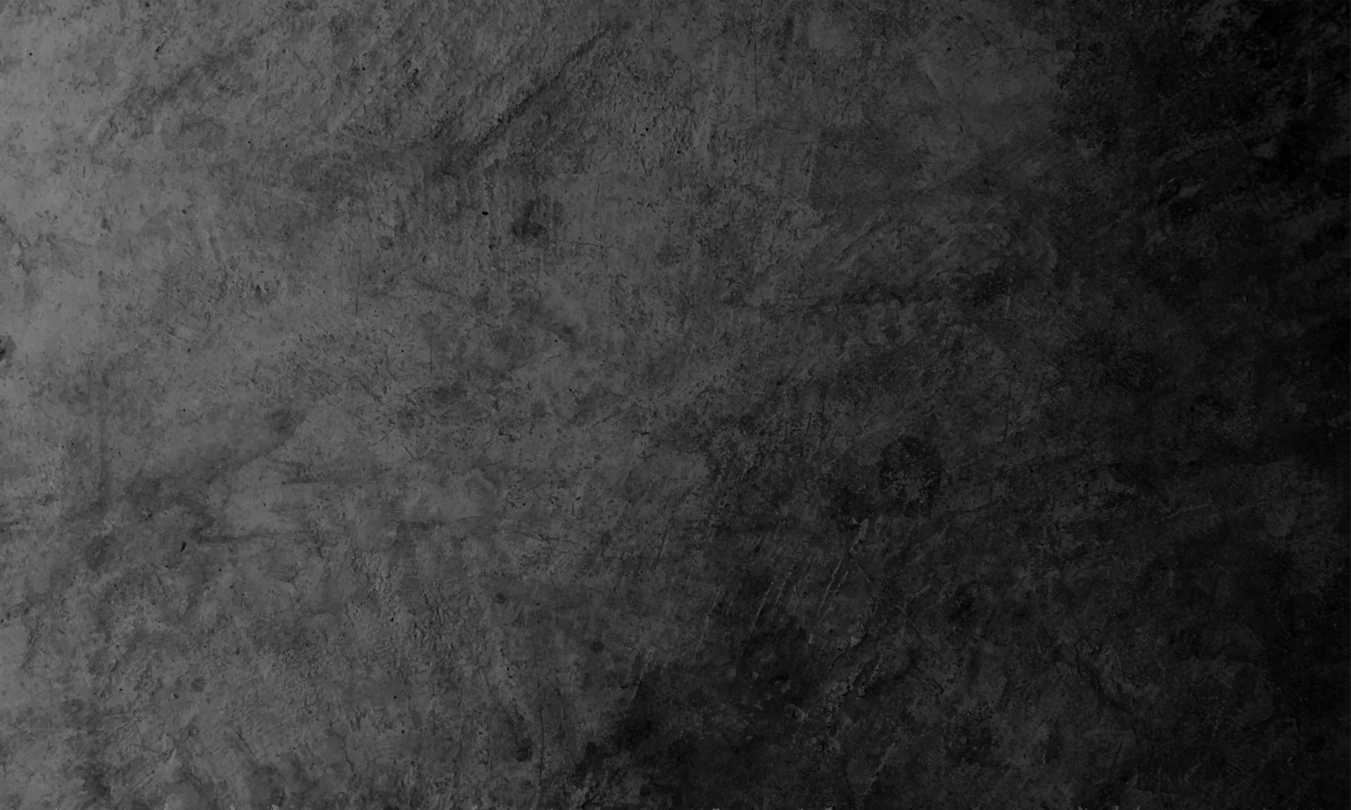 Grey concret wall vector background texture 22181595 Vector Art at Vecteezy