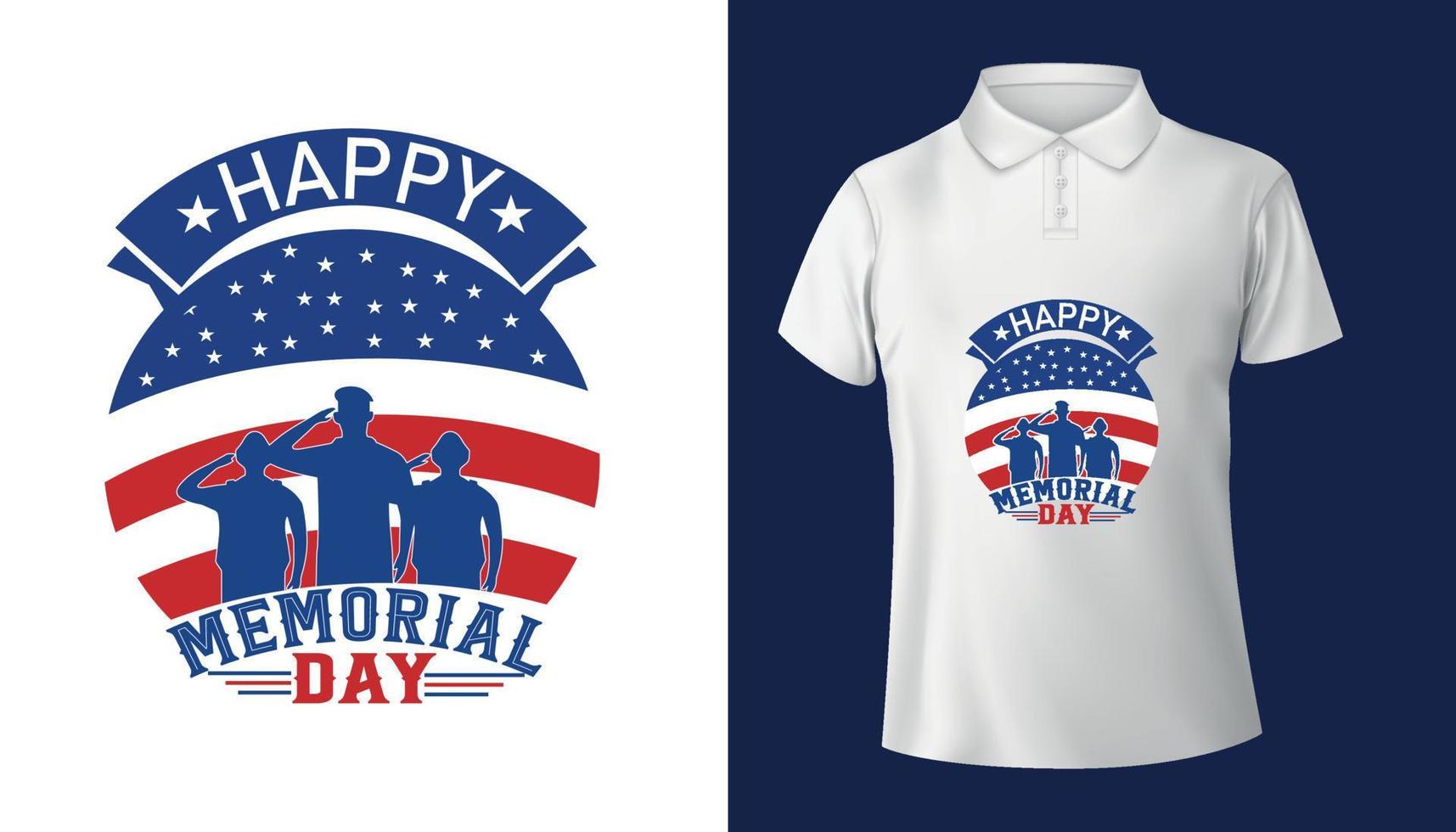 independence day,Happy Fourth of July, memorial day greeting card,poster banner design, svg quote design, usa independence day t shirt design vector