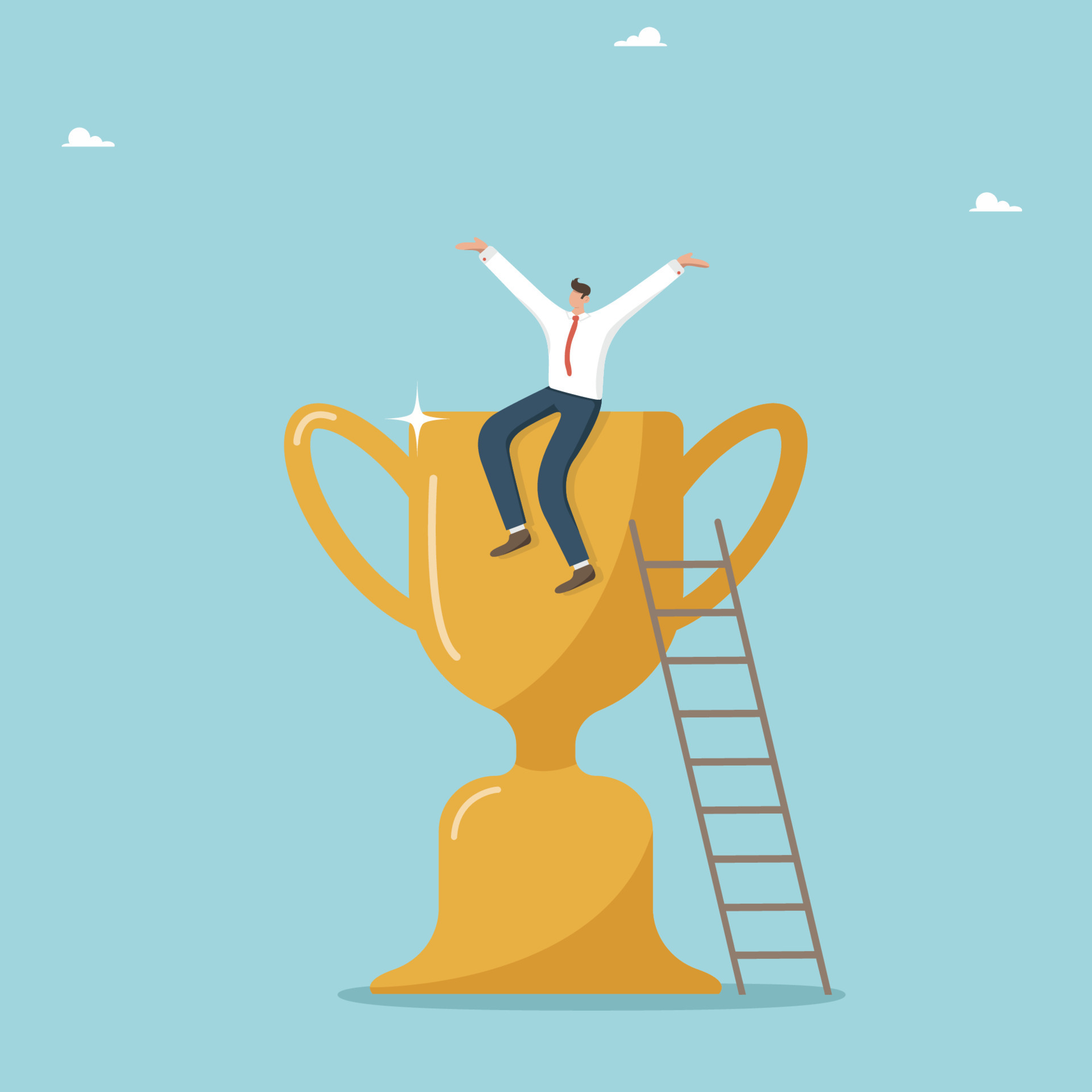 Class 1A: The Secret To Achieving Extraordinary Results - xathn9c