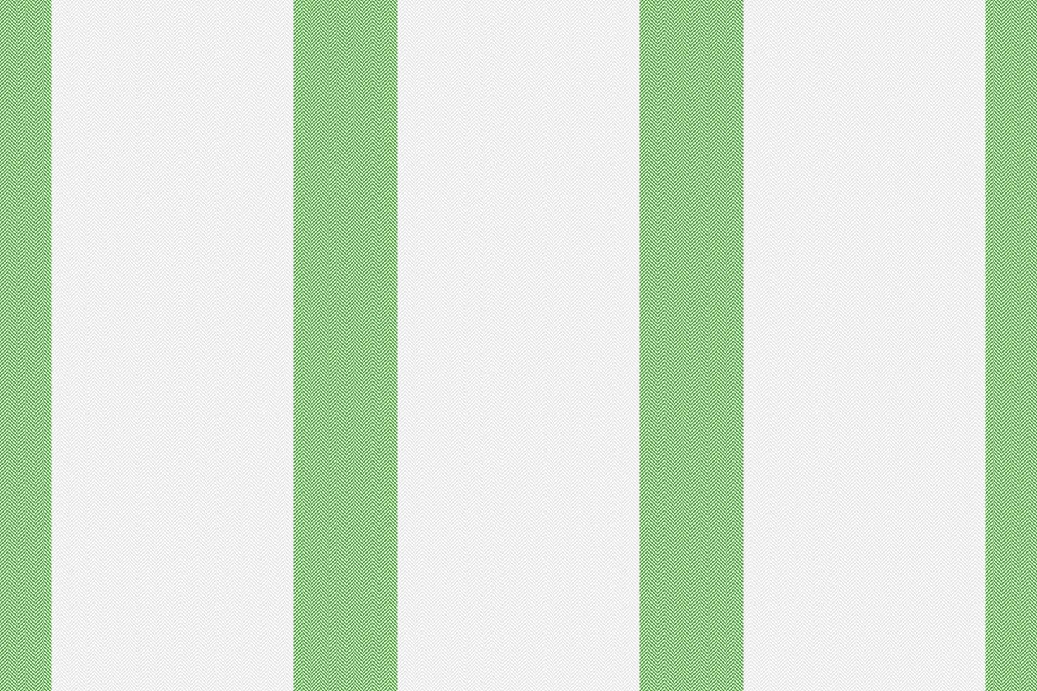 Vector pattern texture. Background textile seamless. Fabric lines stripe vertical.