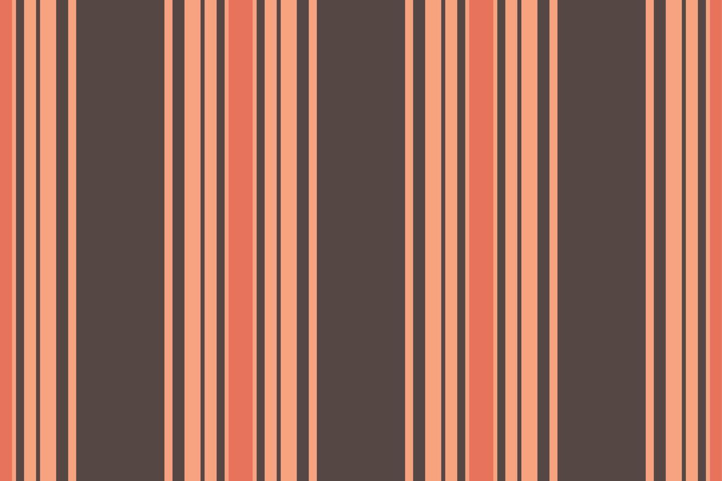 Stripes pattern vector background. Colorful stripe abstract texture.