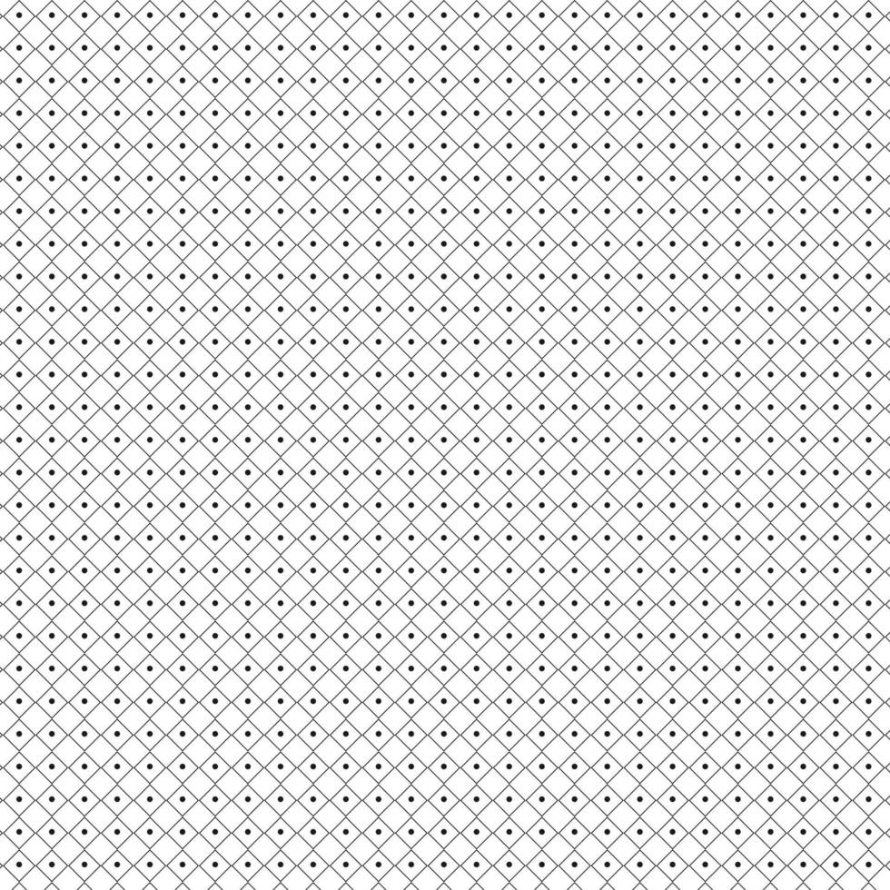 Square pattern design Abstract Pattern Design square pattern design vector