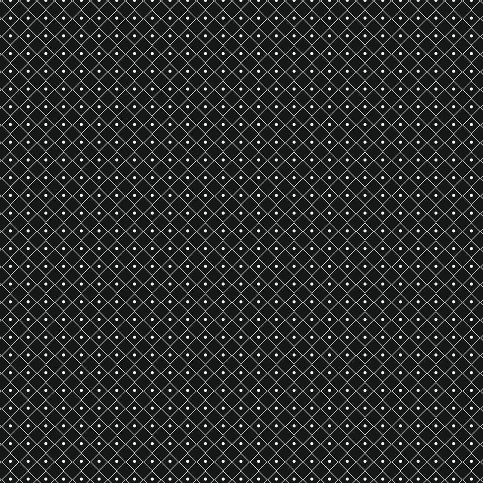 Abstract Square Pattern Design, Squares pattern vector