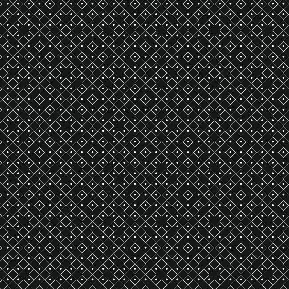 Square Abstract Pattern Design, squares pattern design vector