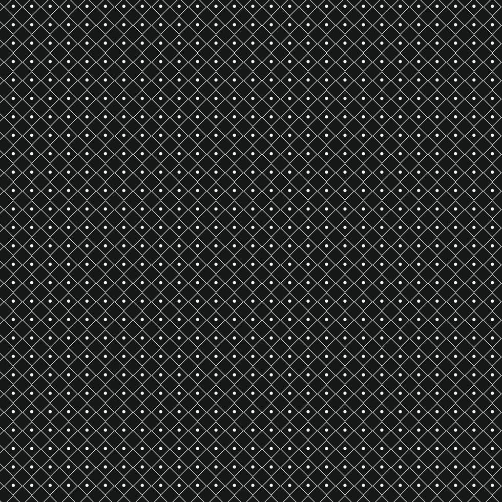 Square Abstract Pattern Design, squares pattern design vector