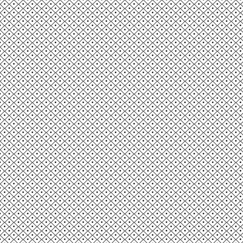 Abstract Pattern Design square pattern design 22182955 Vector Art at ...