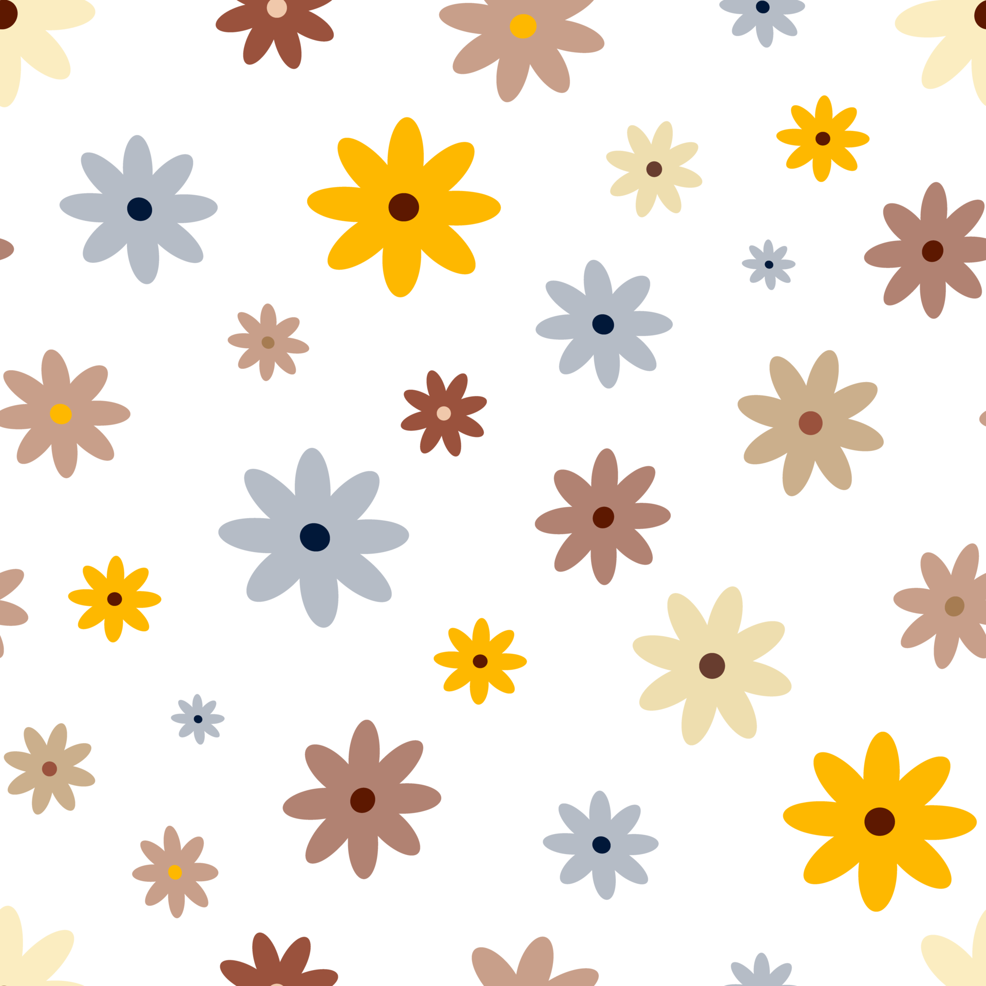 Daisy Doodle Images  Free Photos, PNG Stickers, Wallpapers