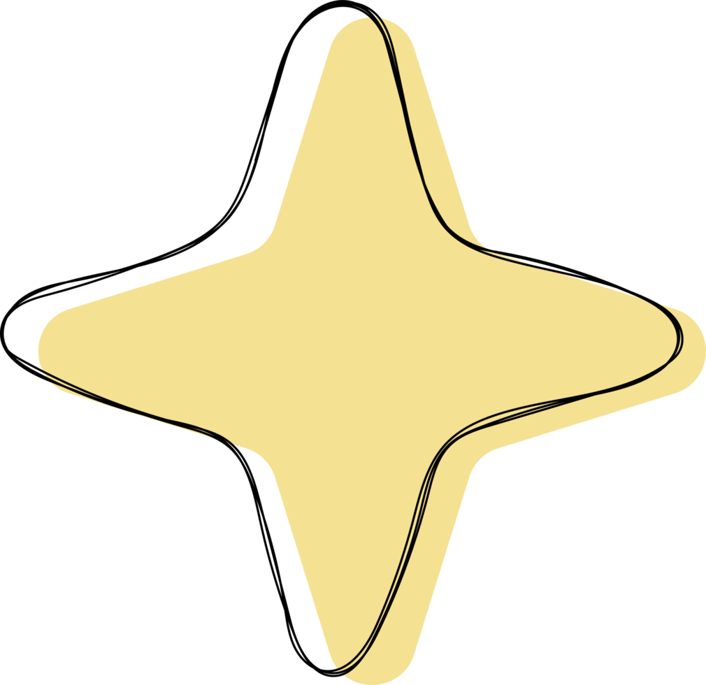 Gold star png, Golden Shotting star png transparent, gold bokeh stars Free  png 21508292 PNG