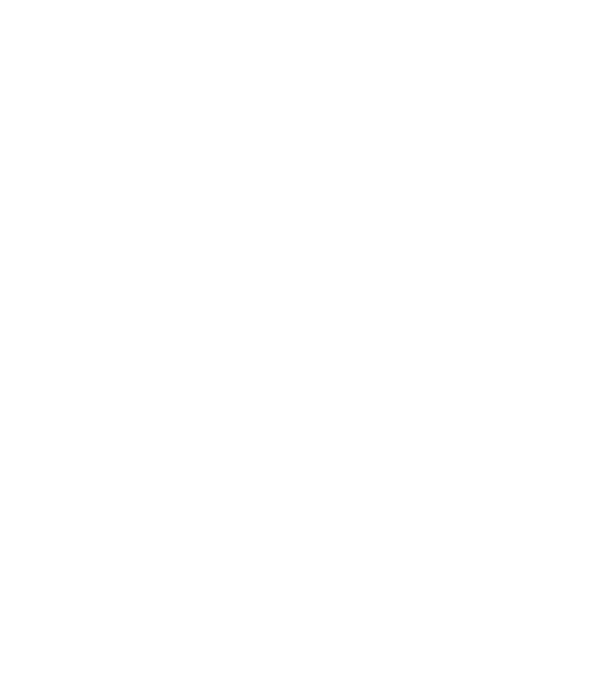 mano disegnato scarabocchio vaporizzare icona png