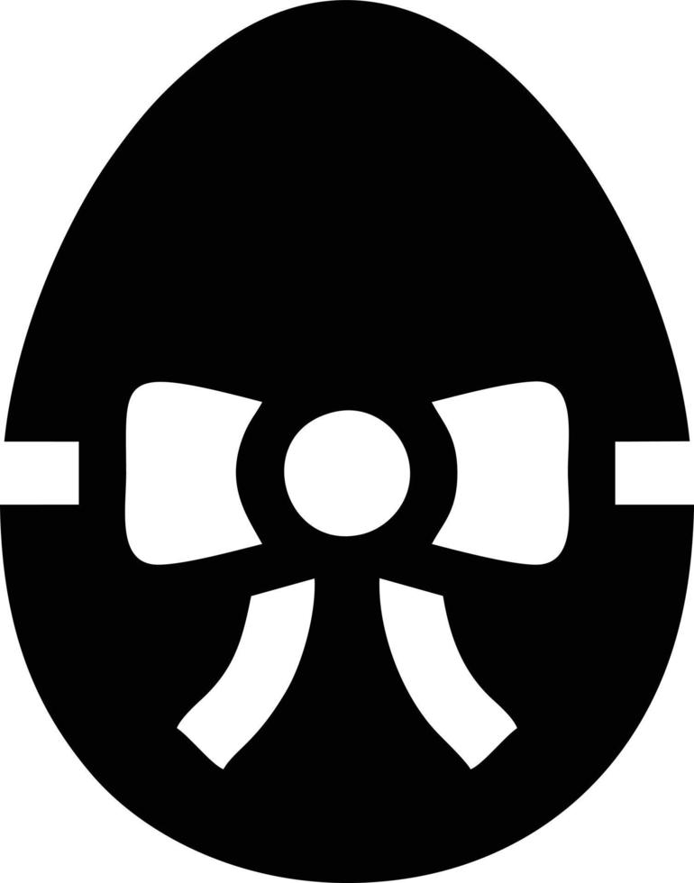 gift icon symbol design vector image. Illustration of the package box present design image. EPS 10.