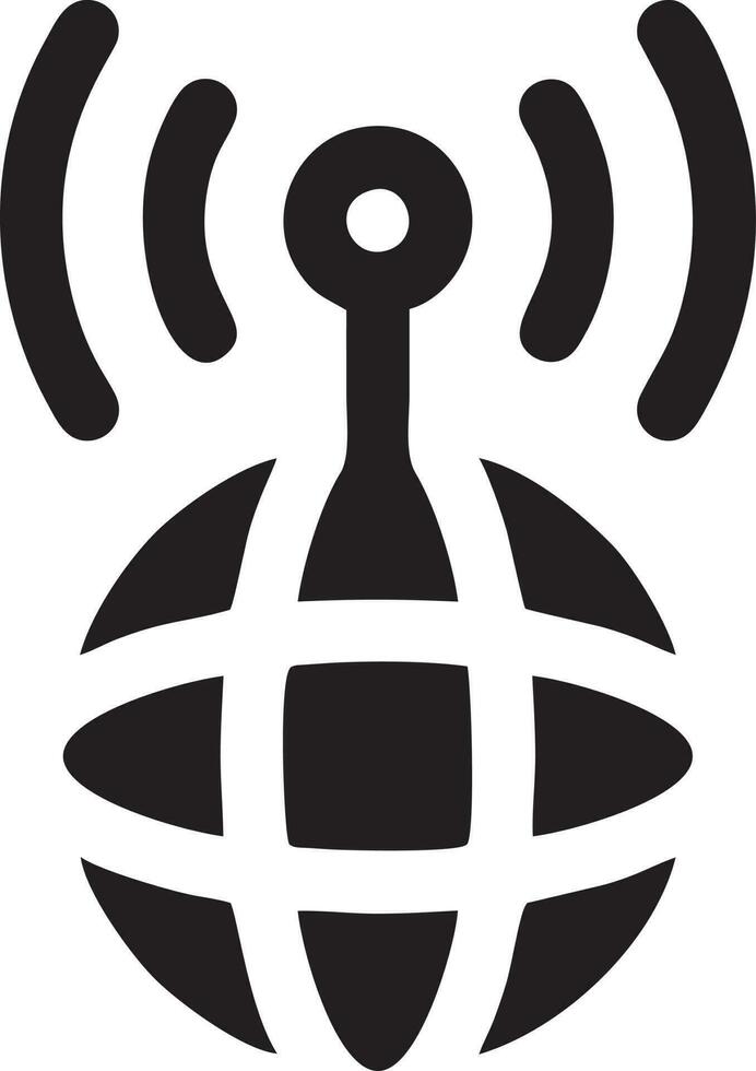 gift icon symbol design vector image. Illustration of the package box present design image. EPS 10.