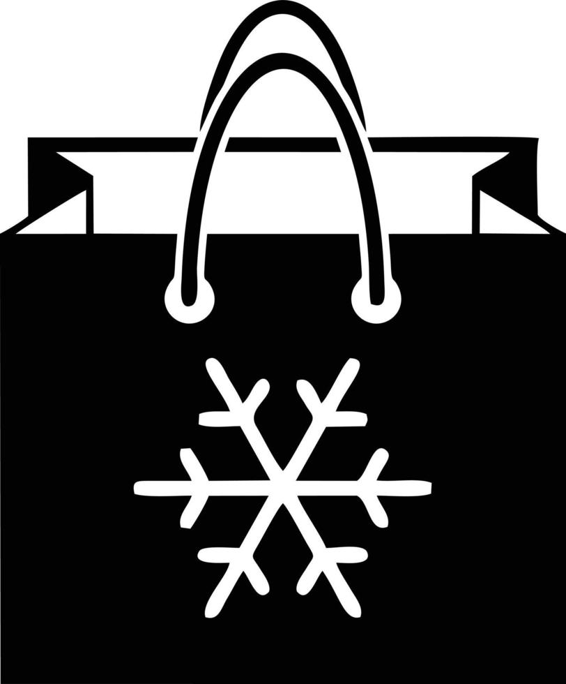 gift icon symbol design vector image. Illustration of the package box present design image. EPS 10.
