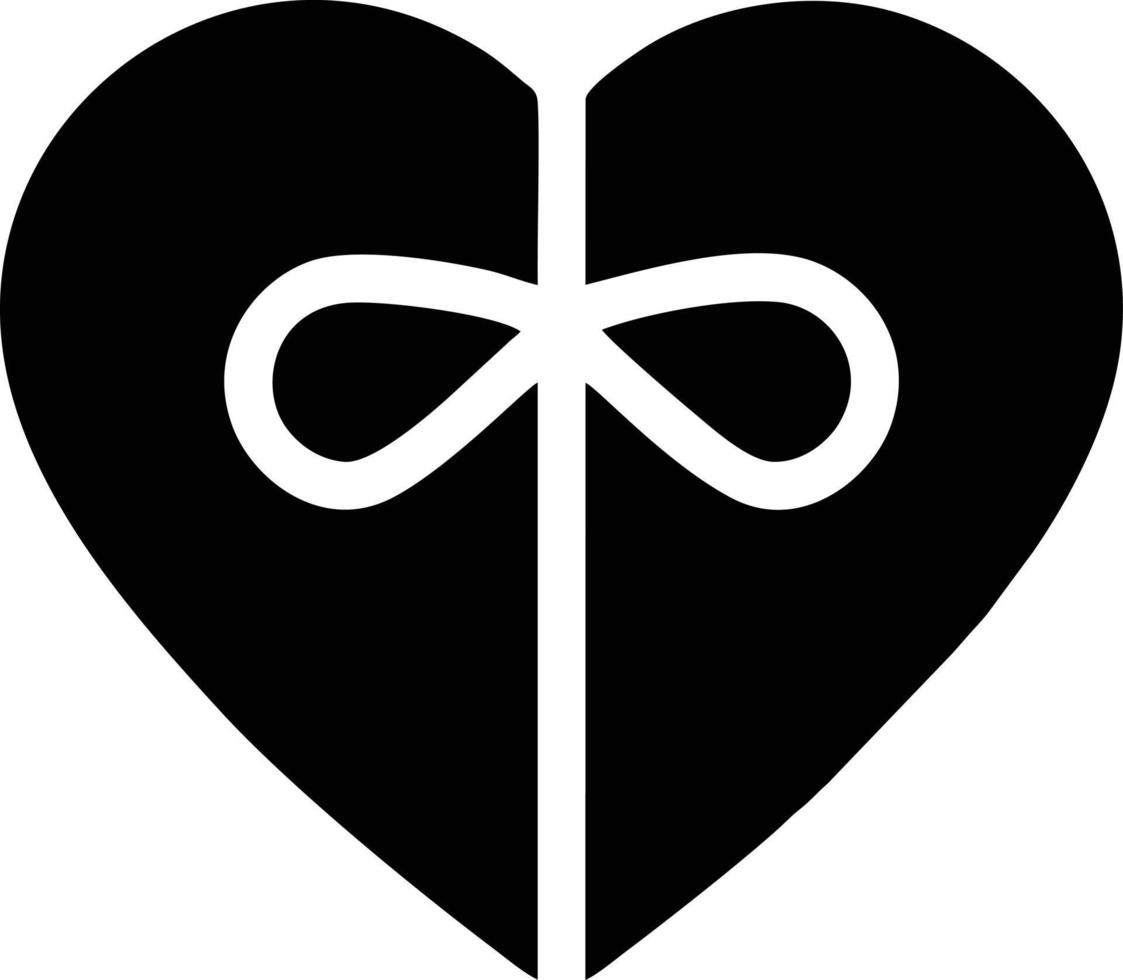 gift icon symbol design vector image. Illustration of the package box present design image. EPS 10.