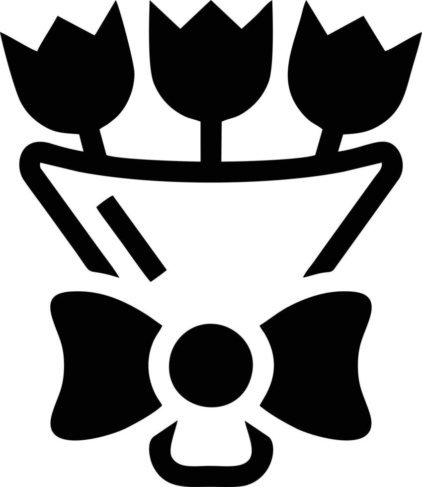 gift icon symbol design vector image. Illustration of the package box present design image. EPS 10.