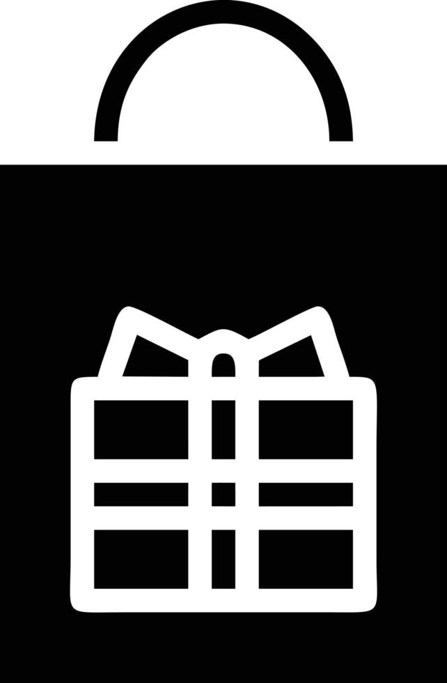 gift icon symbol design vector image. Illustration of the package box present design image. EPS 10.