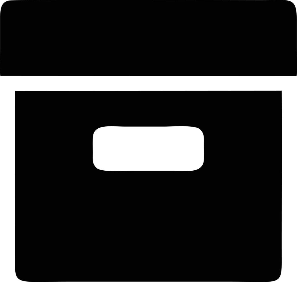 gift icon symbol design vector image. Illustration of the package box present design image. EPS 10.