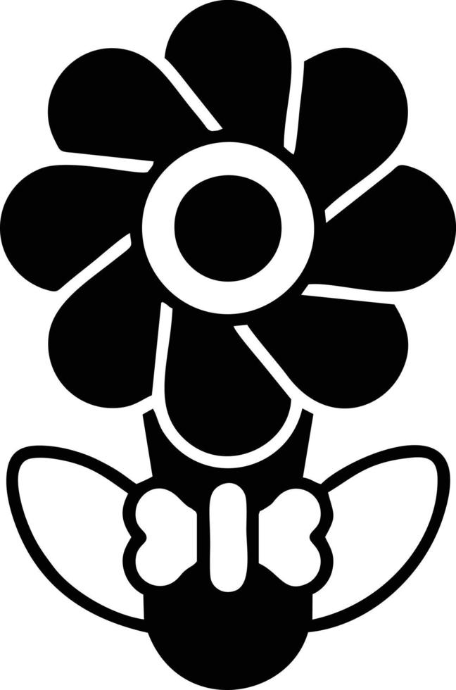 gift icon symbol design vector image. Illustration of the package box present design image. EPS 10.