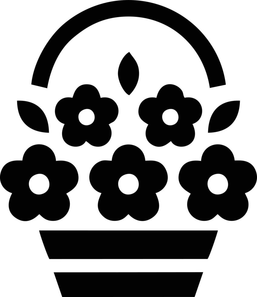 gift icon symbol design vector image. Illustration of the package box present design image. EPS 10.