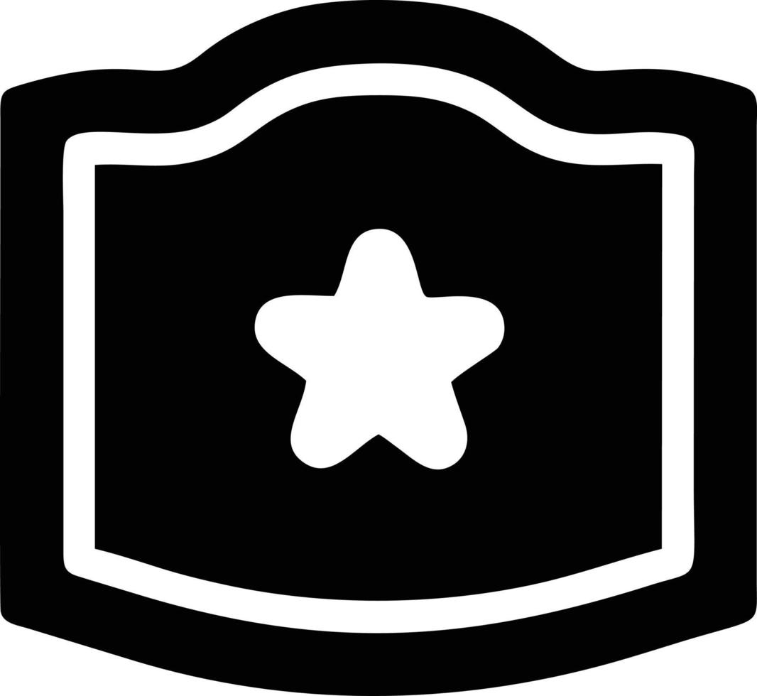 gift icon symbol design vector image. Illustration of the package box present design image. EPS 10.