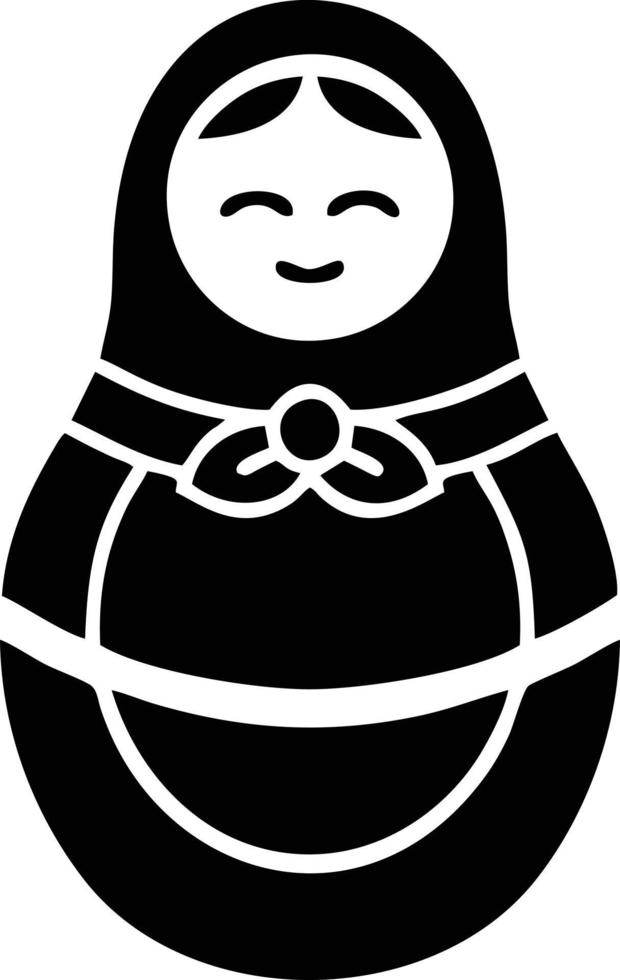 gift icon symbol design vector image. Illustration of the package box present design image. EPS 10.