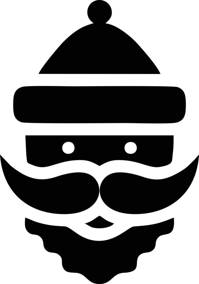 gift icon symbol design vector image. Illustration of the package box present design image. EPS 10.
