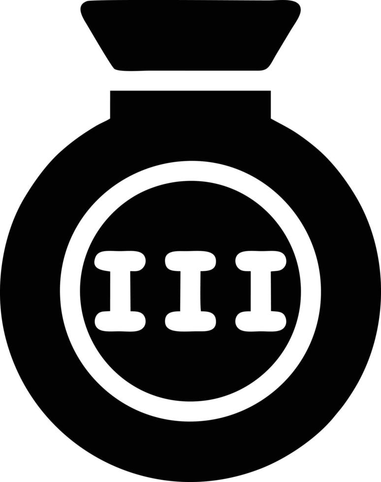 gift icon symbol design vector image. Illustration of the package box present design image. EPS 10.