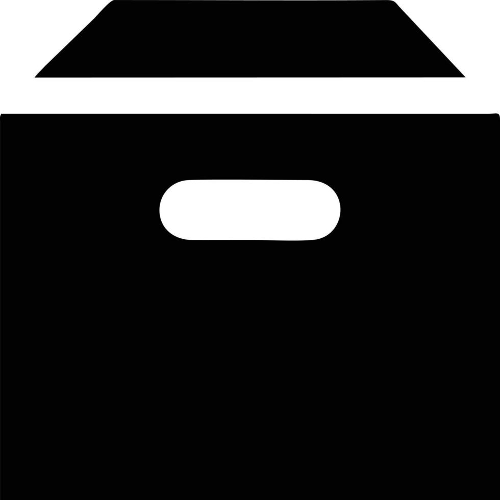 gift icon symbol design vector image. Illustration of the package box present design image. EPS 10.