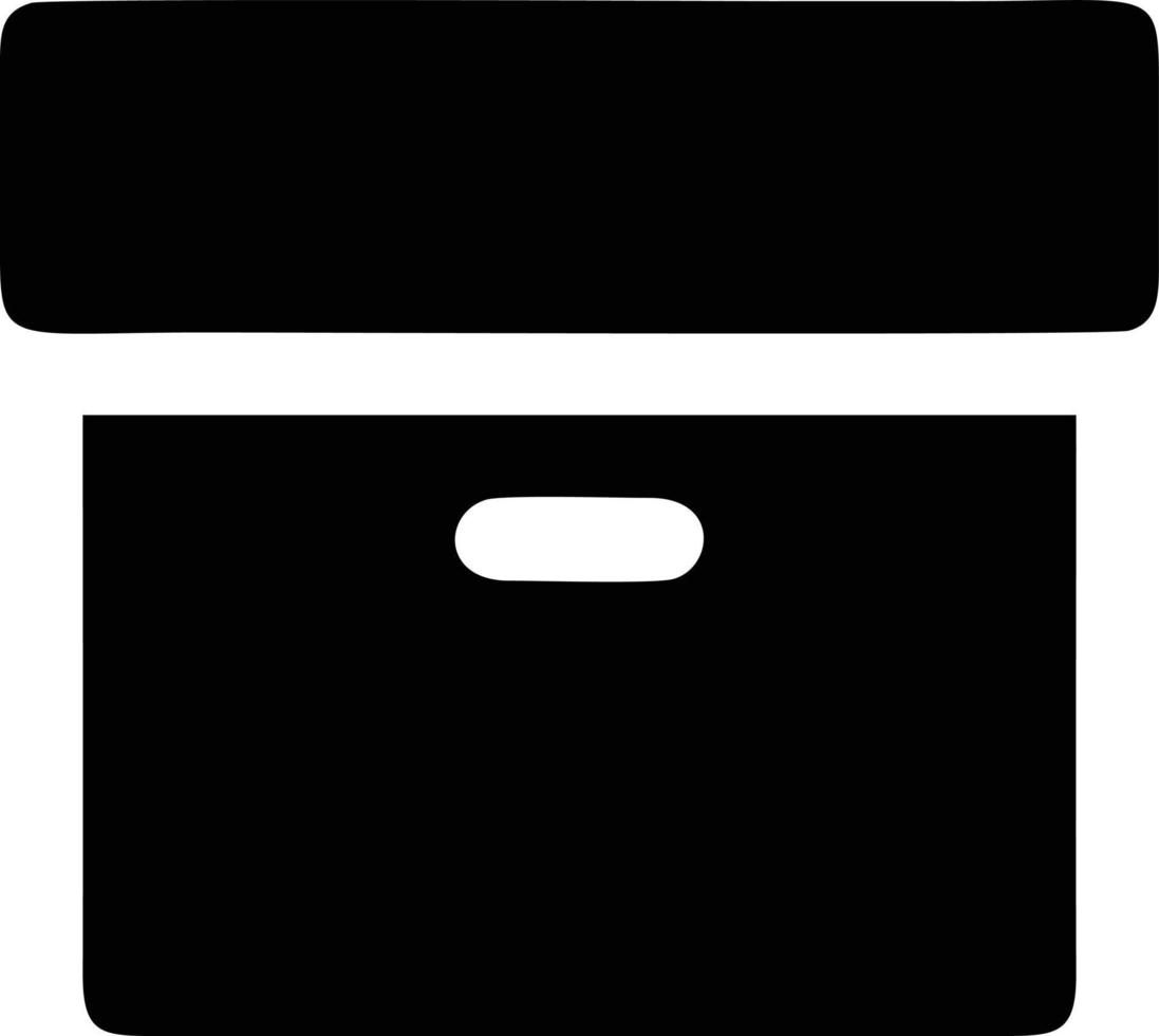 gift icon symbol design vector image. Illustration of the package box present design image. EPS 10.