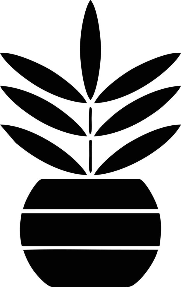 gift icon symbol design vector image. Illustration of the package box present design image. EPS 10.