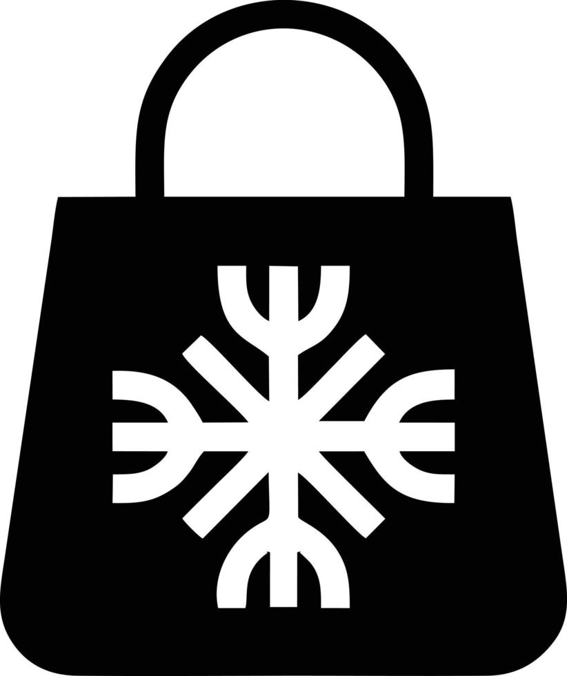 gift icon symbol design vector image. Illustration of the package box present design image. EPS 10.