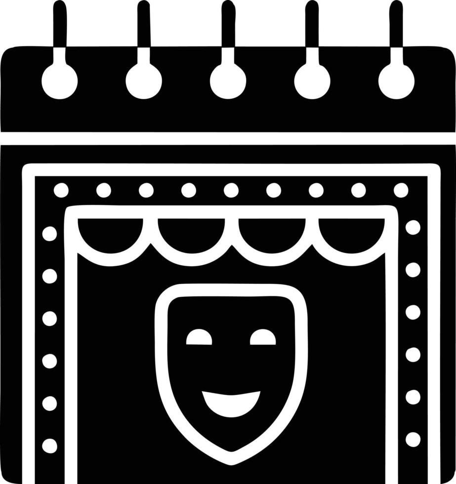 gift icon symbol design vector image. Illustration of the package box present design image. EPS 10.