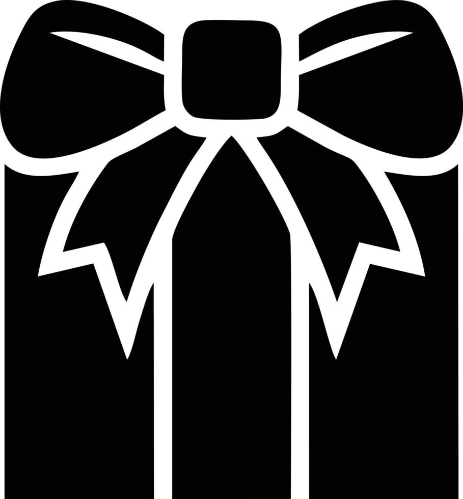 gift icon symbol design vector image. Illustration of the package box present design image. EPS 10.