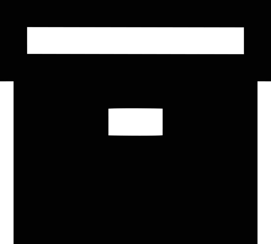 gift icon symbol design vector image. Illustration of the package box present design image. EPS 10.