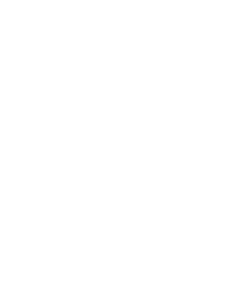 Hand drawn doodle wind blow clip art png