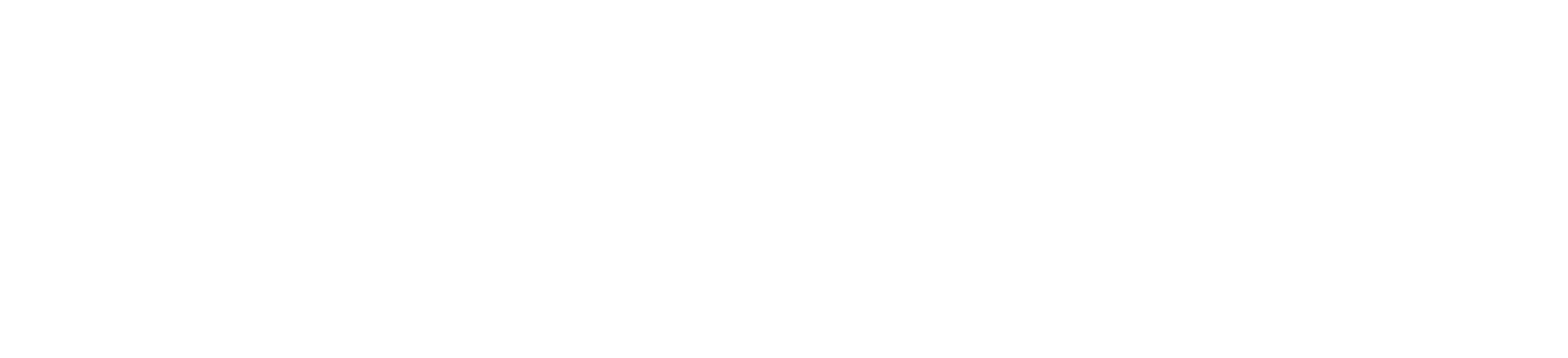 Hand drawn doodle wind blow clip art png
