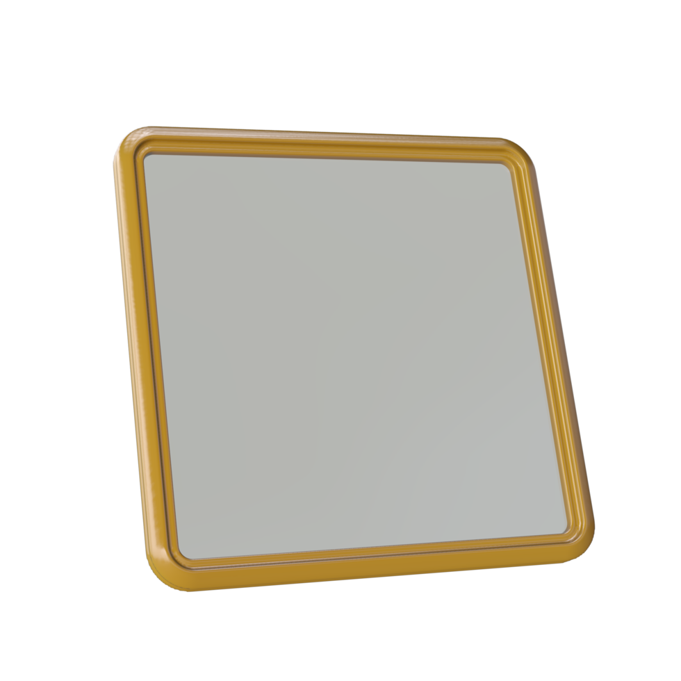 How To Render Transparent Background In Blender Cgian vrogue.co