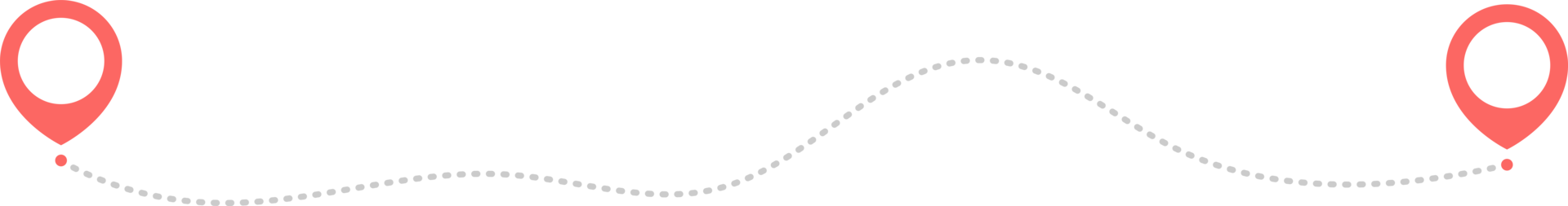 main tiré route icône agrafe art png