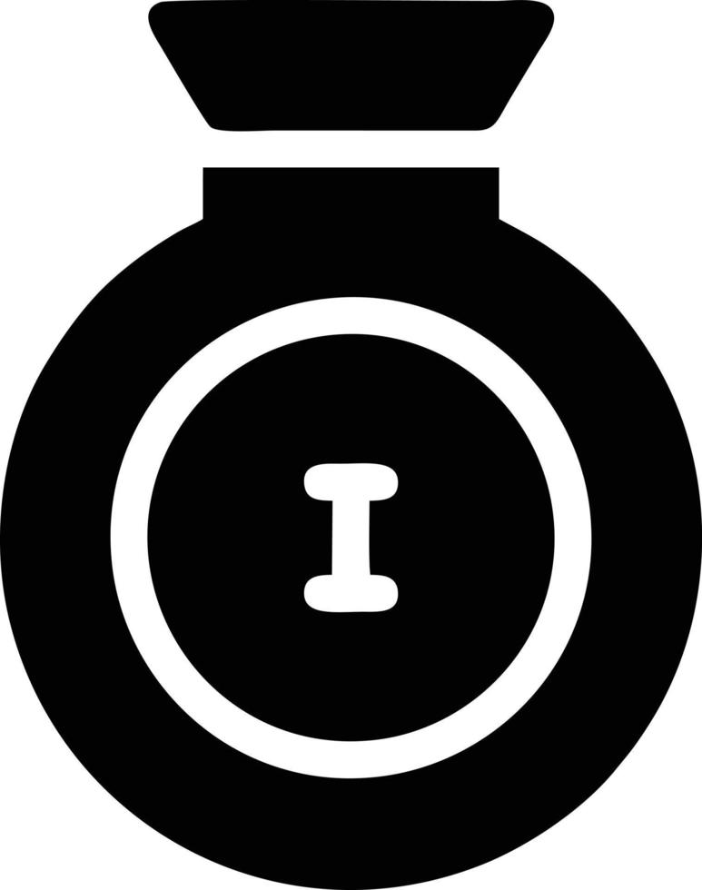 gift icon symbol design vector image. Illustration of the package box present design image. EPS 10.