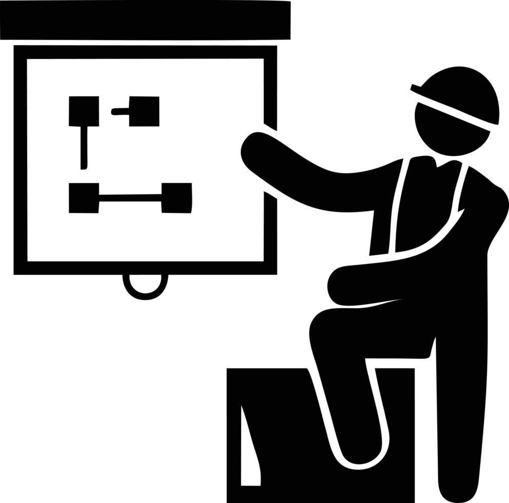 gift icon symbol design vector image. Illustration of the package box present design image. EPS 10.
